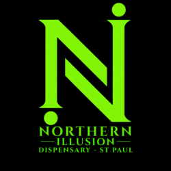 Northern Illusion Hoodie