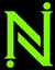 Northern Illusion Cannabis Dispensary