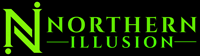 Northern Illusion Cannabis Dispensary